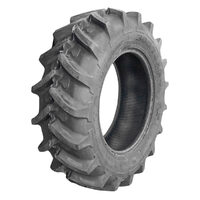 Anvelopa 360/70r24 122a8/119b tl 12.4r24