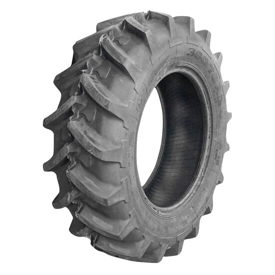 Anvelopa 360/70r24 122a8/119b tl 12.4r24