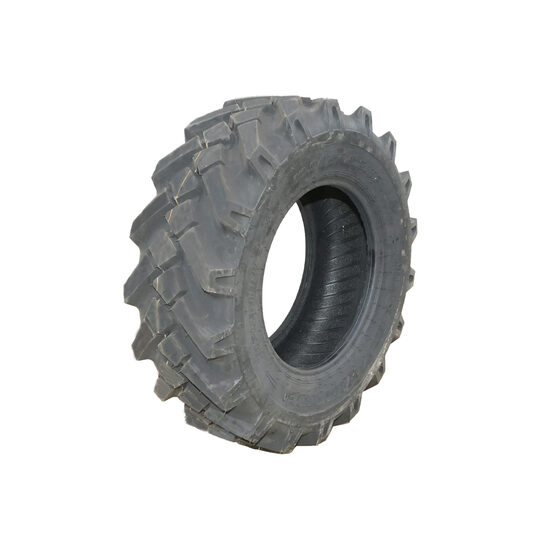 Anvelopa agricola 10.0/75-15.3 crampon v 14pr i-3f m600 qh602