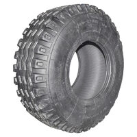 Anvelopa agricola 10.0/80r12 liniar 10pr imp700