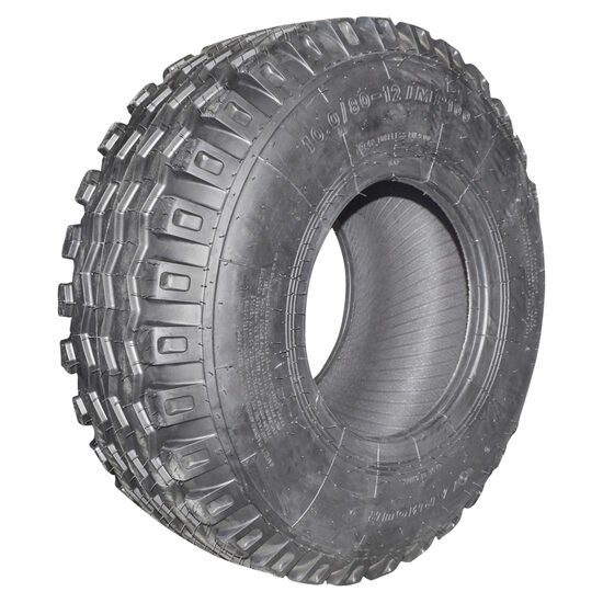 Anvelopa agricola 10.0/80r12 liniar 10pr imp700
