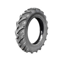 Anvelopa agricola 11.2/28 crampon 8pr lp01