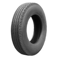 Anvelopa agricola 1100/20 liniar 16pr rib