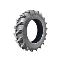 Anvelopa agricola 12.4/28 cu crampon 8pr r-1/qh615