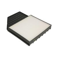 Filtru habitaclu Mann Filter 