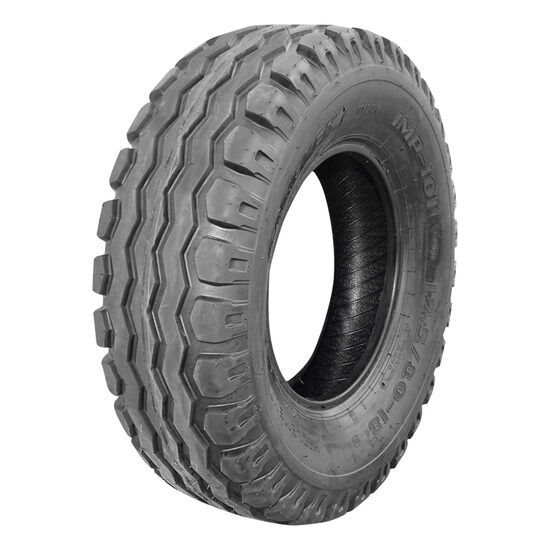 Anvelopa agricola 12.5/80-18 12pr liniar tl f600a