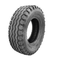 Anvelopa agricola 12.5/80-18 16pr liniar tl f600a imp100