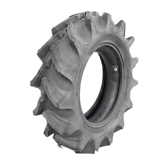 Anvelopa agricola 13.6/26 crampon inalt profil r-1 4pr