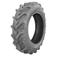 Anvelopa agricola 13.6/28 crampon 10pr lp01 r-1