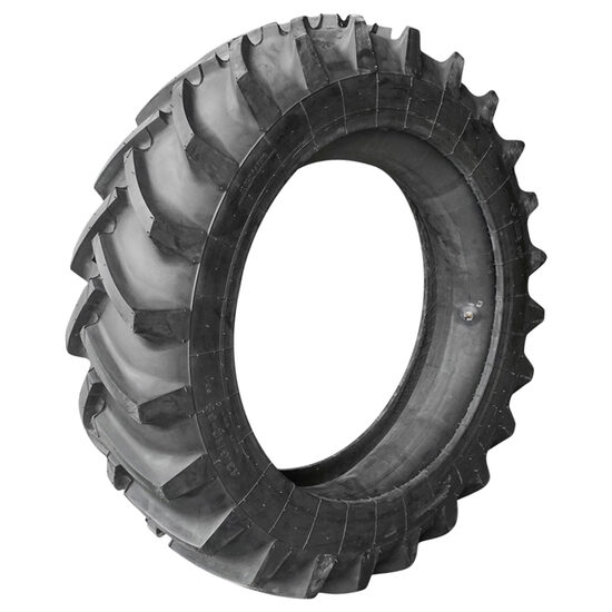 Anvelopa agricola 13.6/38 cu crampon u-650 10pr fares