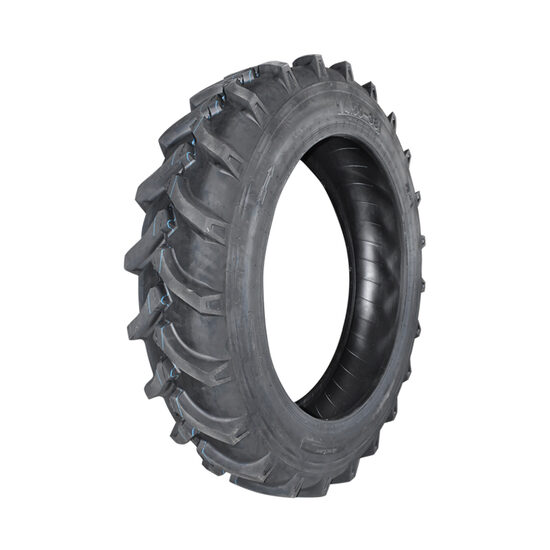 Anvelopa agricola 1400/38 crampon u-650 10pr Breckner gerMANy