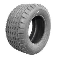 Anvelopa agricola 15.0/55-17 liniar 14pr imp 1-1c