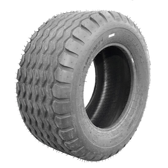 Anvelopa agricola 15.0/55-17 liniar 14pr imp 1-1c