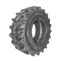 Anvelopa agricola 23.1/30 crampon 16pr pentru combina