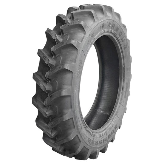 Anvelopa agricola 280/85r28 r-1w