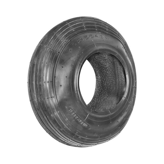 Anvelopa agricola 350/6 liniar 4pr pt. motocultor f-2 lp53