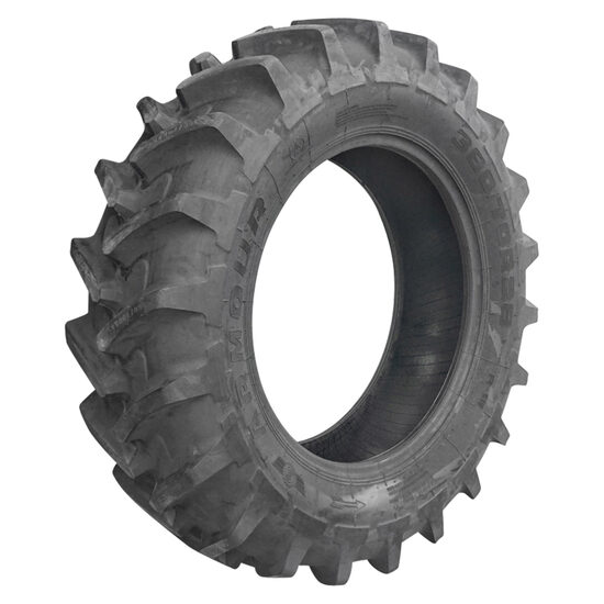 Anvelopa agricola 380/70r28 r-1w