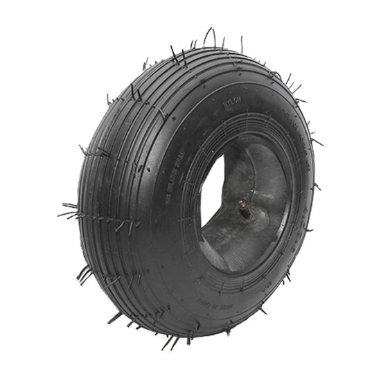 Anvelopa agricola 400/6 liniar 2pr motocultor f-2 lp53