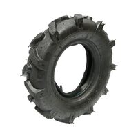 Anvelopa agricola 400/8 crampon 6pr lp52 pentru motocultor