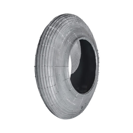 Anvelopa agricola 400/8 liniar 4pr f-2a