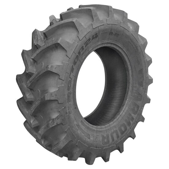 Anvelopa agricola 420/70r24 r-1w