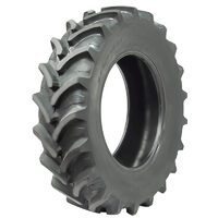 Anvelopa agricola 460/85r34 18.4r34