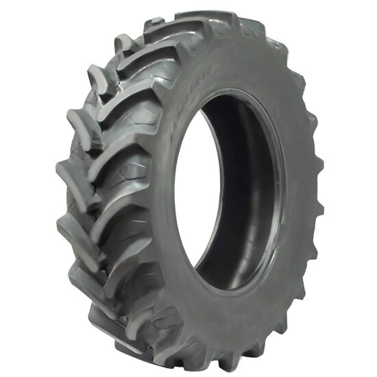 Anvelopa agricola 460/85r34 18.4r34