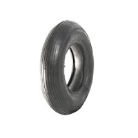 Anvelopa agricola 500/12 liniar cu camera motocultor sau balotiera