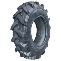 Anvelopa agricola 6.00/12 10pr r1