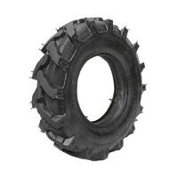 Anvelopa agricola 6.00/12 6pr profil r1