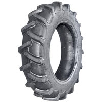 Anvelopa agricola 6/14 6pr crampon g1