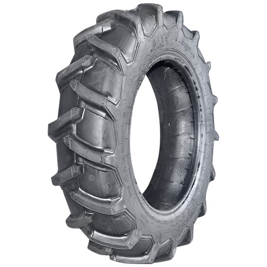 Anvelopa agricola 6/14 6pr crampon g1
