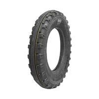 Anvelopa agricola 600/16 liniar intrerupt 8pr ag-209