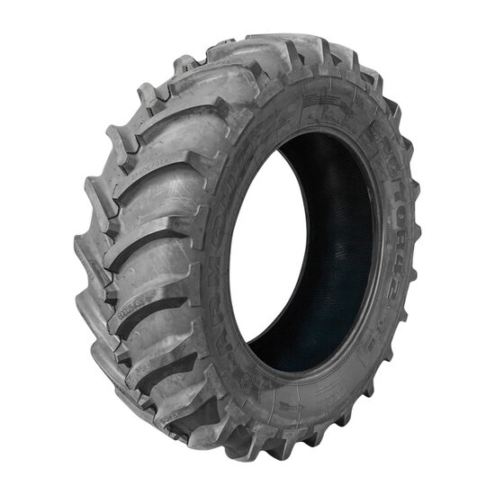 Anvelopa agricola 620/70 r42 profil r-1w