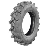 Anvelopa agricola 650/16 crampon 12pr r-1
