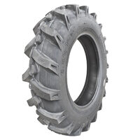 Anvelopa agricola 650/16 crampon 8pr r-1