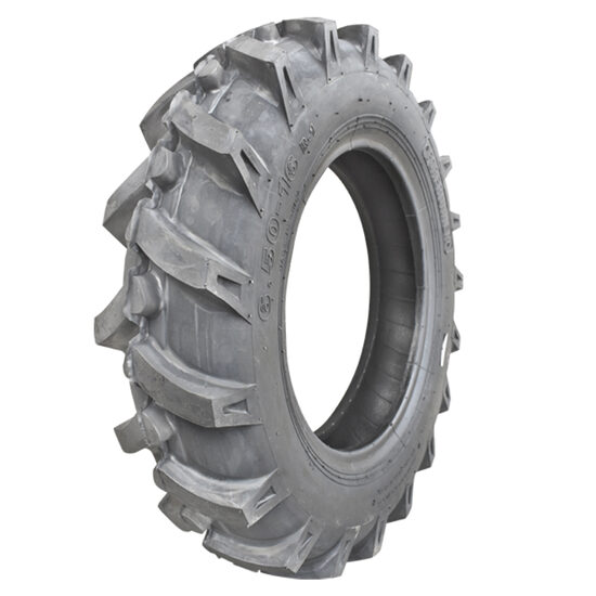 Anvelopa agricola 650/16 crampon 8pr r-1