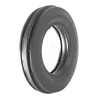 Anvelopa agricola 650/16 liniar 8pr f-2 lp53