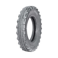 Anvelopa agricola 650/16 liniar intrerupt 8pr ag-209