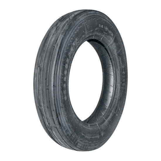 Anvelopa agricola 650/20 liniar continu 8pr lp53 u-650