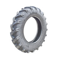 Anvelopa agricola 750/20 crampon 8pr r1-1