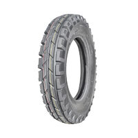 Anvelopa agricola 750/20 liniar intrerupt 10pr f-2 u-445