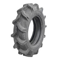 Anvelopa agricola 8/16 crampon inalt 6pr
