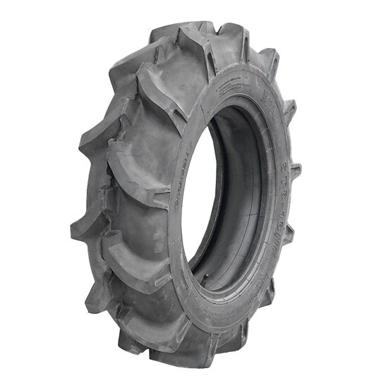 Anvelopa agricola 8/16 crampon inalt 6pr