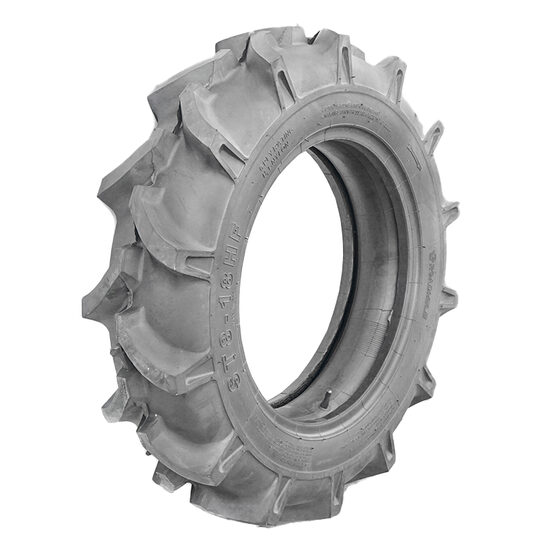 Anvelopa agricola 8/18 crampon inalt 6pr