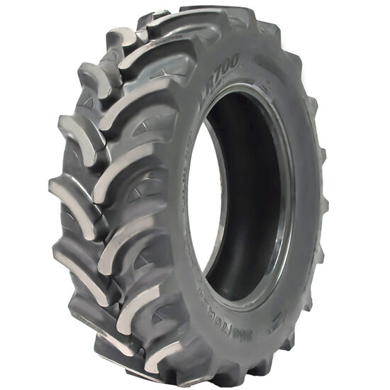 Anvelopa agricola 800/65r32 30.5r32 r-1