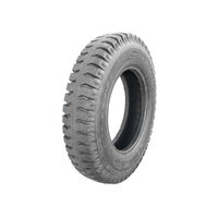 Anvelopa agricola 825/20 remorca 14pr h118
