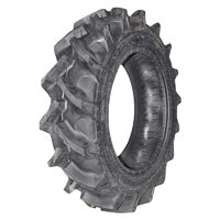 Anvelopa agricola 9.5-22 crampon 8pr r1w