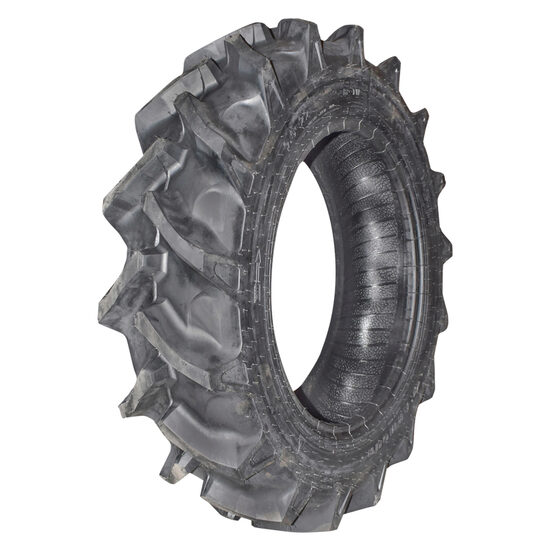 Anvelopa agricola 9.5-22 crampon 8pr r1w