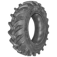 Anvelopa agricola cu crampon 14.9/30 10pr profil r1
